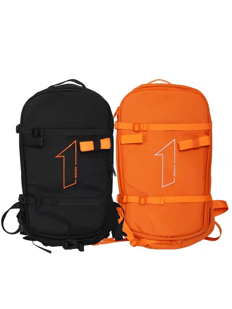 Cosone Ski Lightweight Backpack