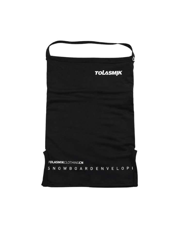 Tolasmik Outdoor Balaclava