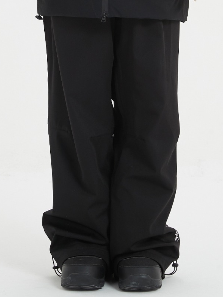 Doorek Powline Snow Pants - Unisex