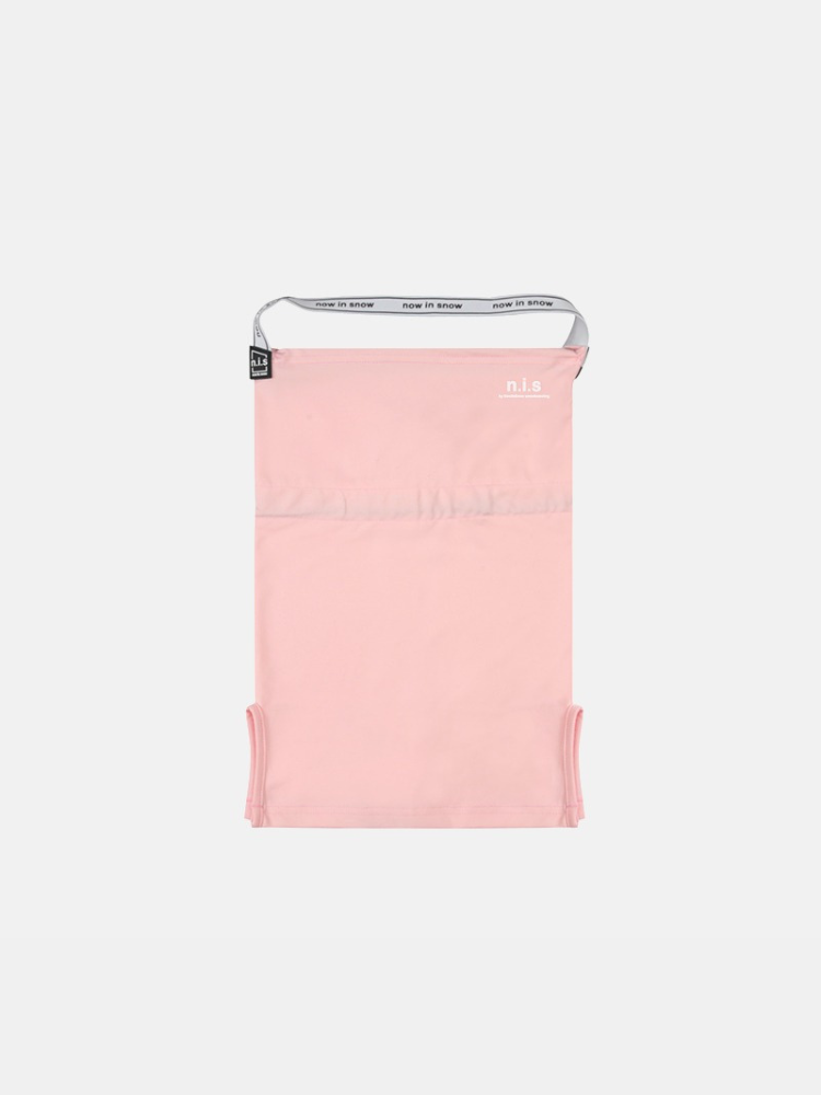 NIS Snow Candy Color Face Balaclavas