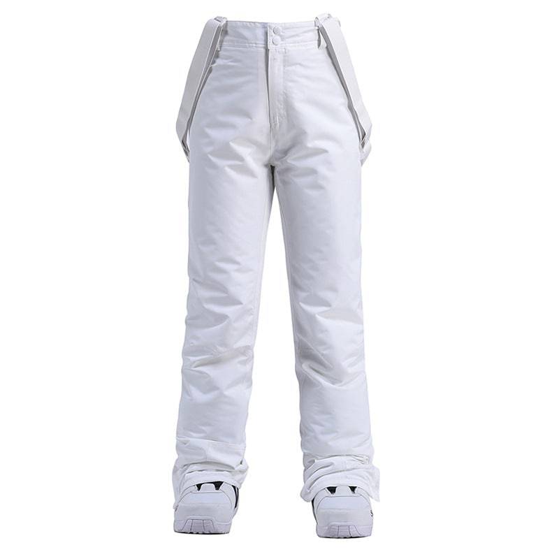 ARCTIC QUEEN Unisex Outdoor Snow Pants [Limited Region]