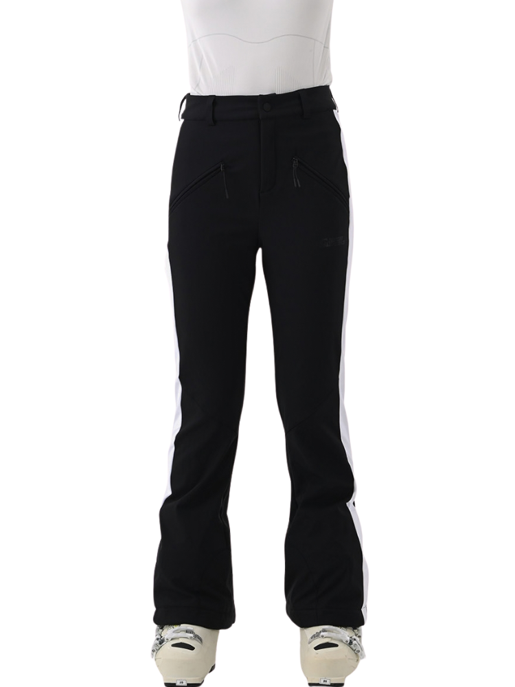 High Experience 3L Fleece Ski Pants – Women's