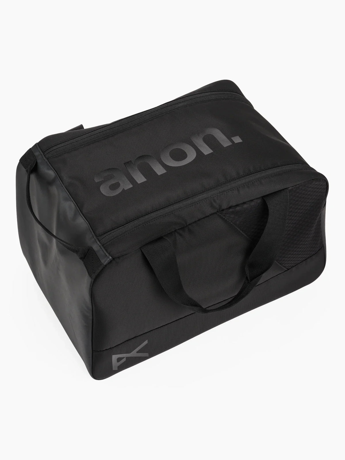 Anon Helmet Accessory Bag