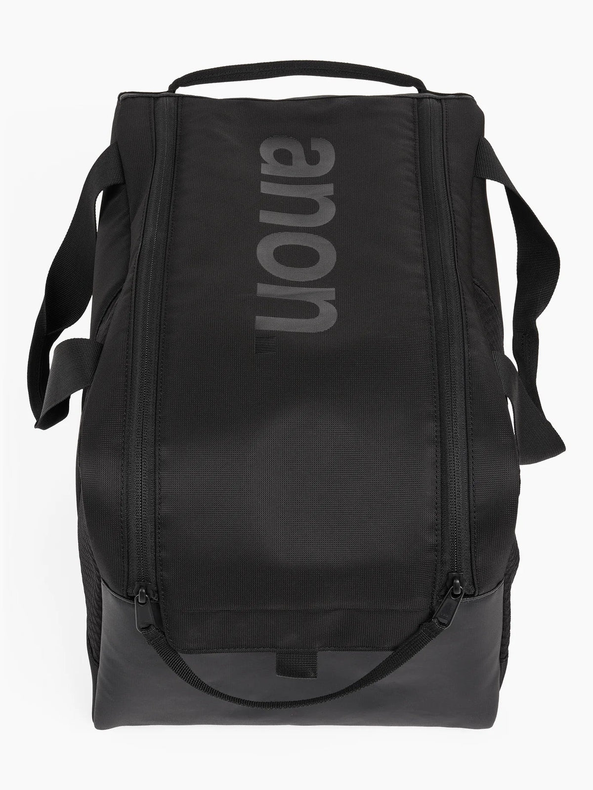 Anon Helmet Accessory Bag