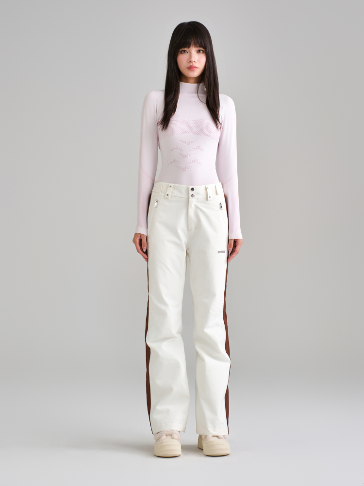Solkee Sweet Peaks Ski Pants – Women’s