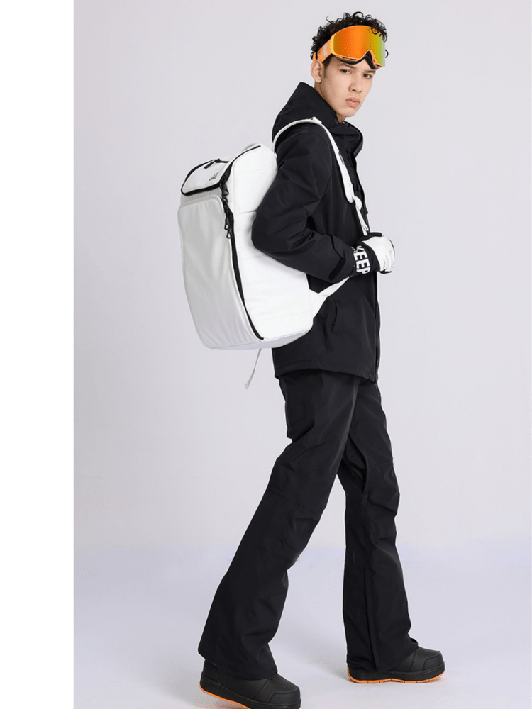 Cosone Vantage Jacket [Limited Region]
