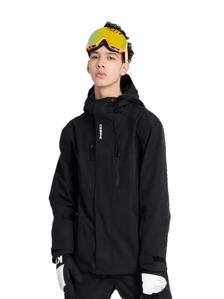 Cosone Vantage Jacket [Limited Region]