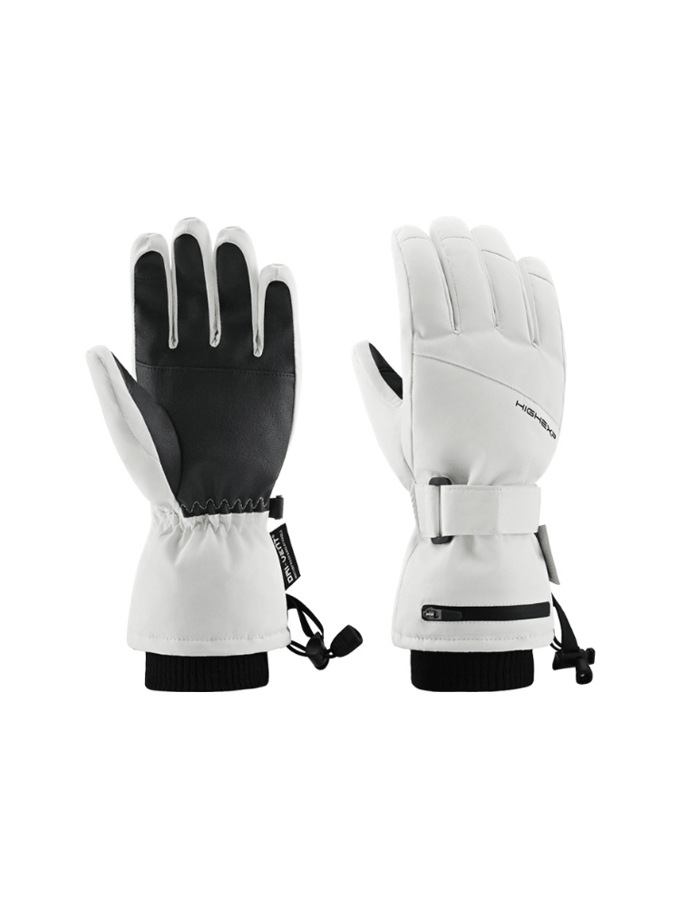 High Experience 3M™ Ski Gloves