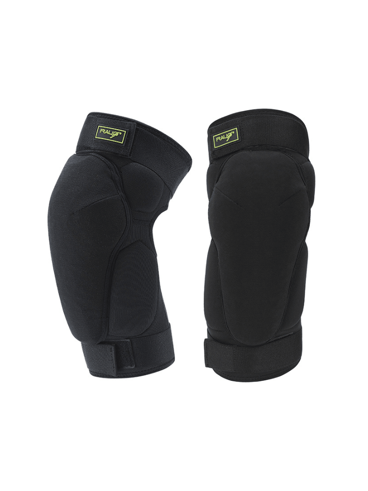 RAUO Kevlar® Impact Knee Pads - Unisex