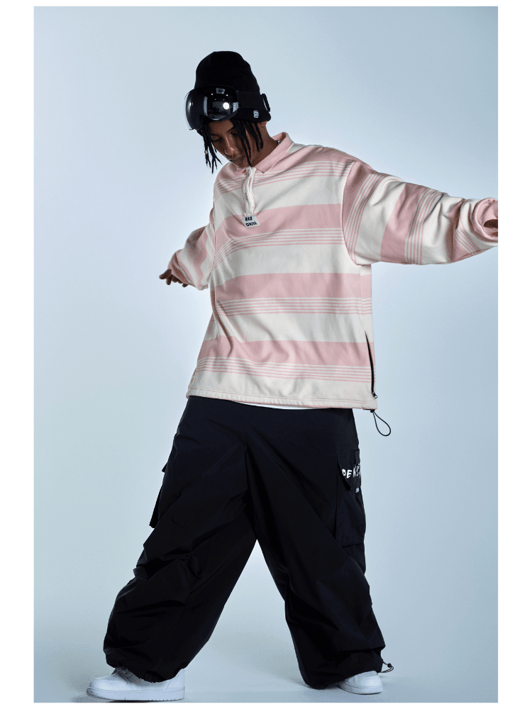 RenChill Rock Snow Pants [Limited Region]