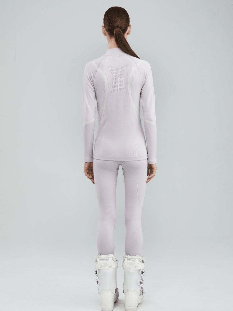 Surpine Peakcash Functional Base Layer - Women's
